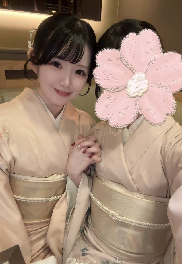 ぽかぽかしよ🌸♡