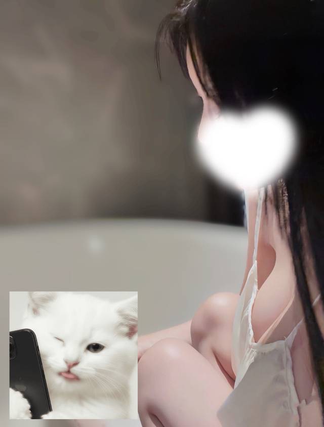 後悔する前に選んで🤍