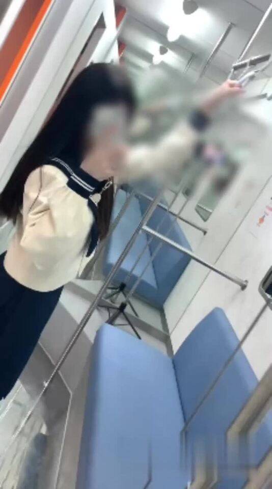 ‎🤍いれると更に、、///‎🤍