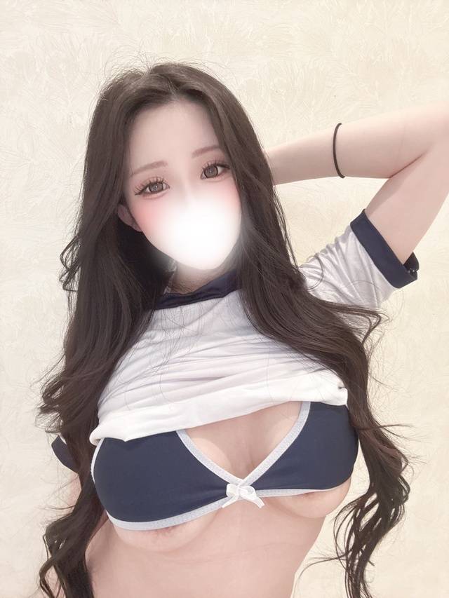 見上げたその先は…💓