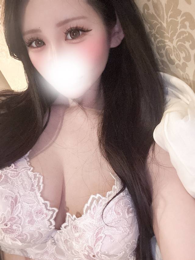 戦える？？