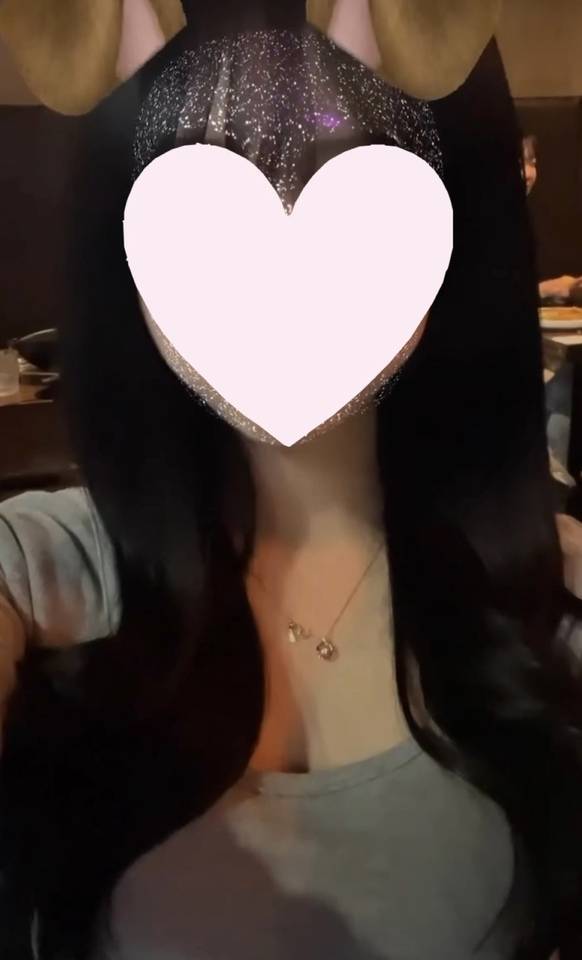 うみちゃんです！♡