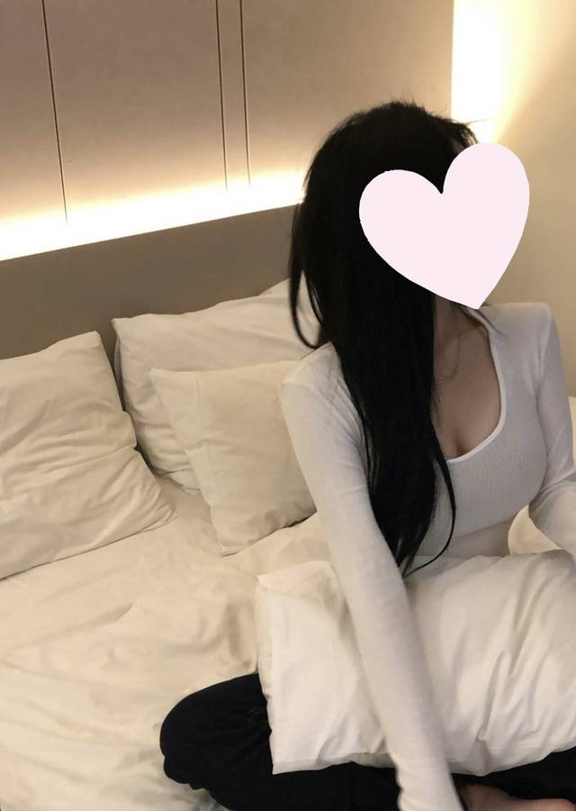 うみと過ごそうー♡