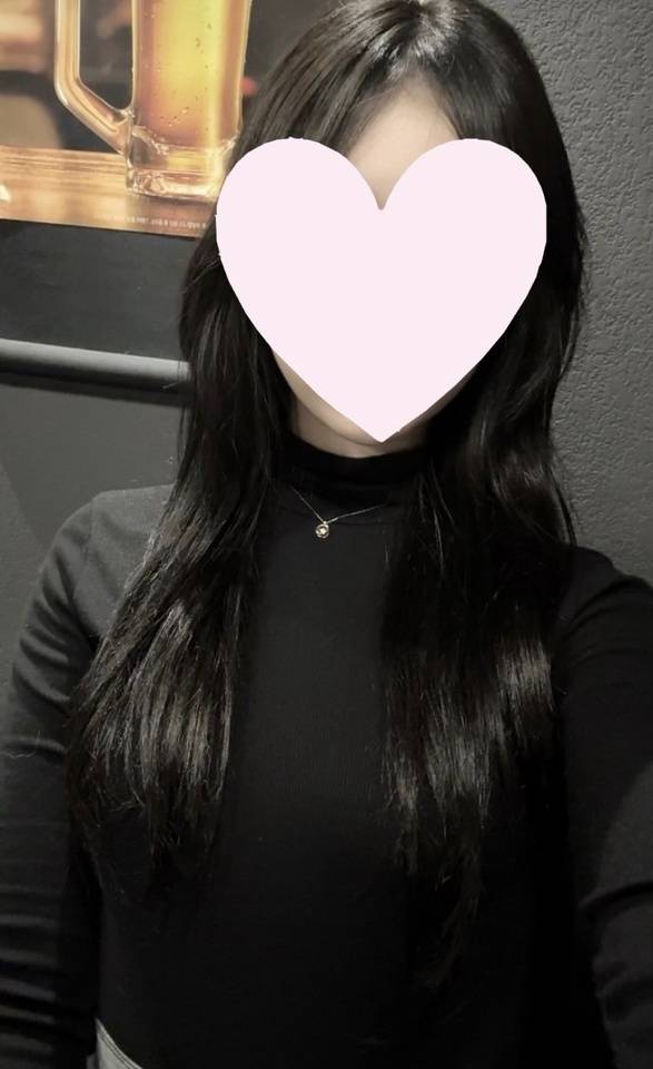 今日会えない？♡