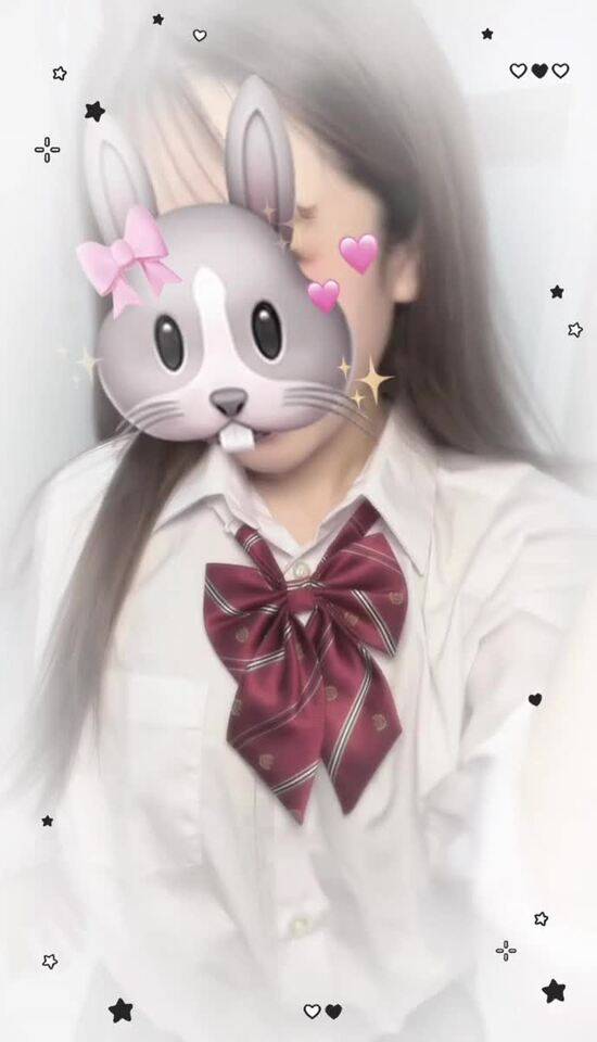 制服スガタっ♡♡