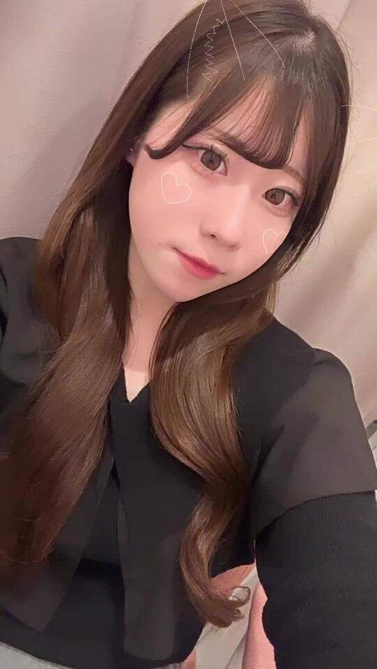 ラスト1枠🈳✨