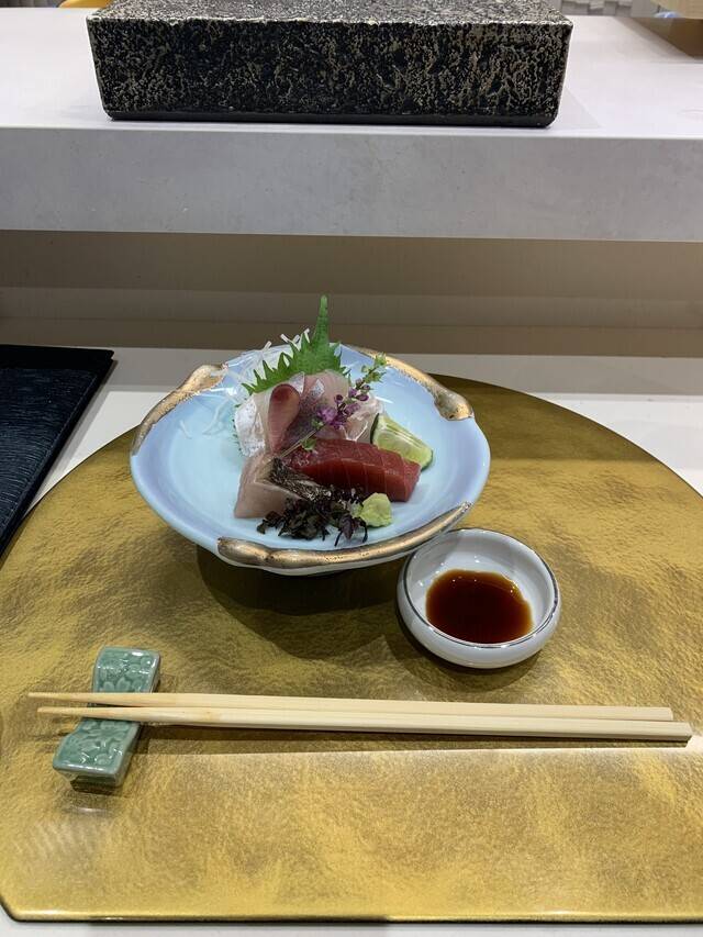 ‎🤍明日からえちえちDayスタート🤤‎🤍