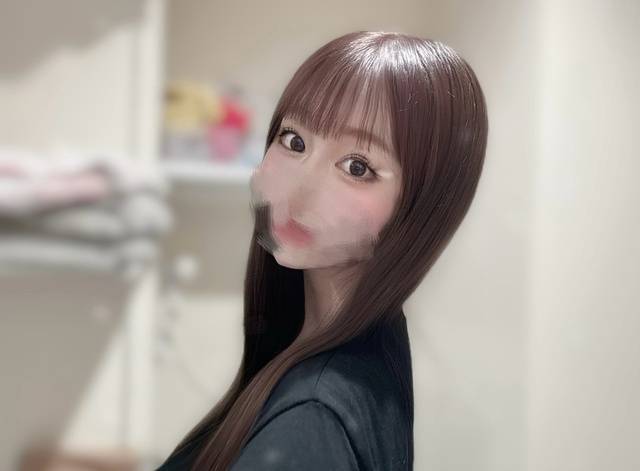 おはよう☀️♪