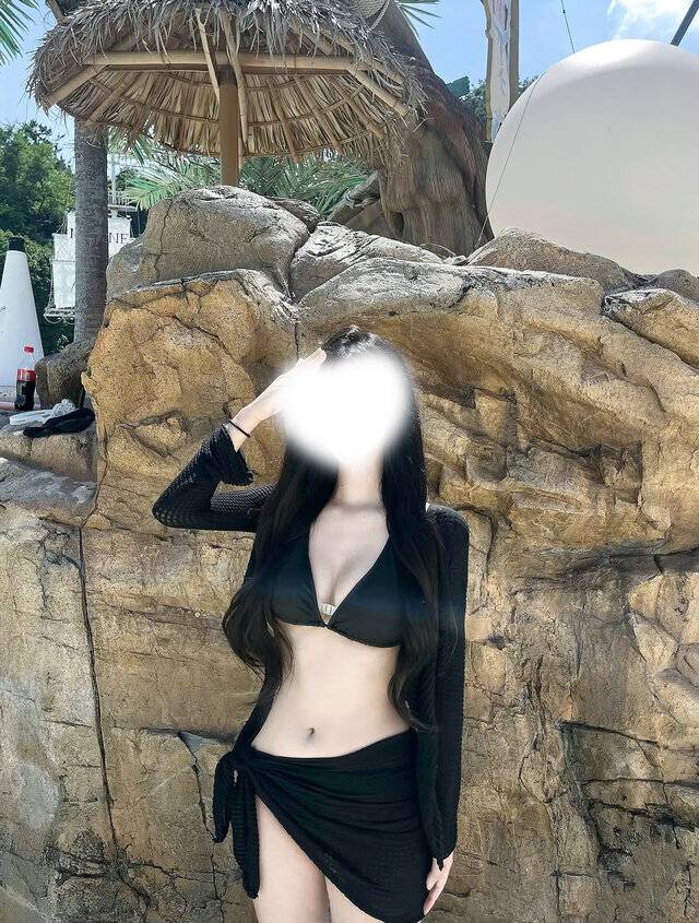 お昼からイケナイことする？♡