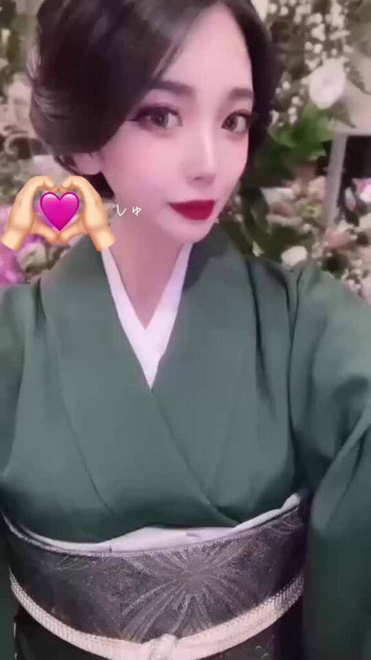 🧸🪄GWの出勤について🪄🧸