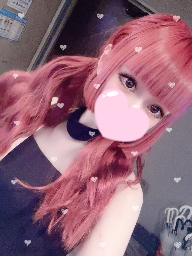 🌸 去年の私 🌸