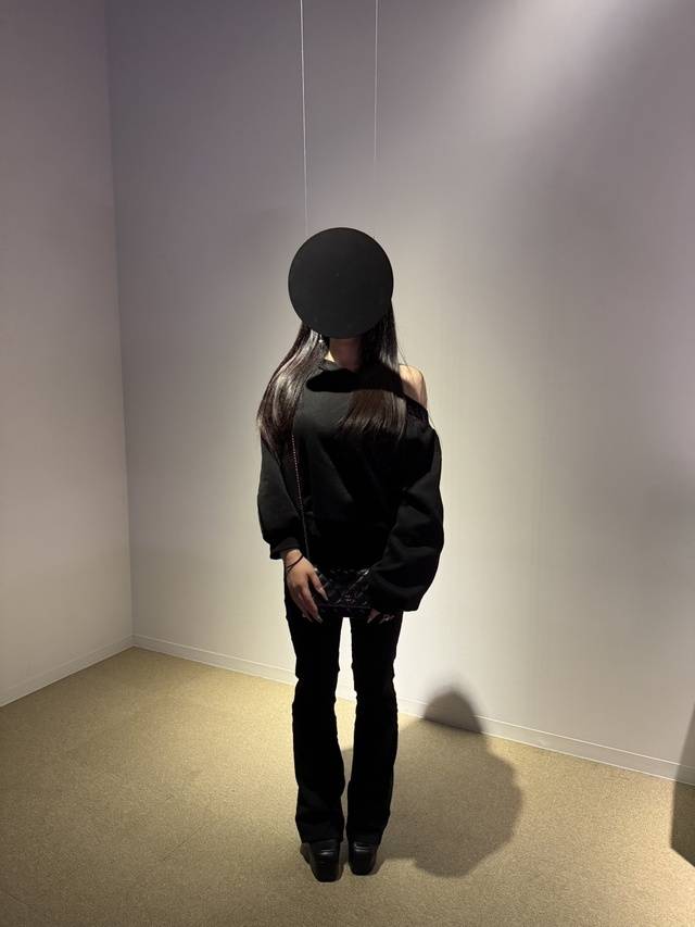 恐怖心