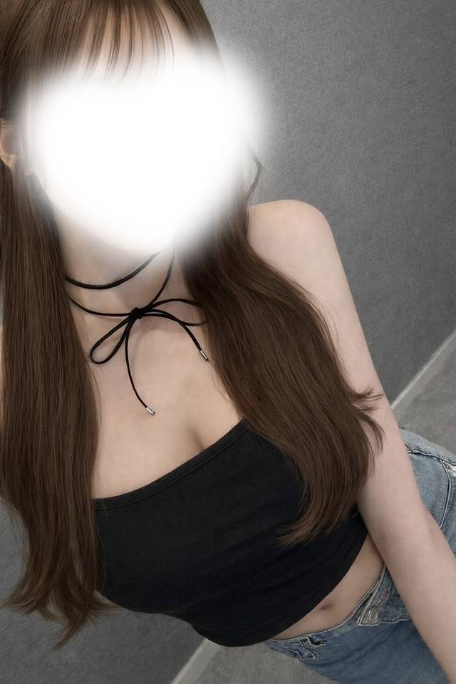 ご予約ありがとうございます💗🫶🏻