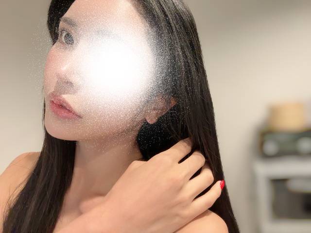 💋したくなる唇‥♡
