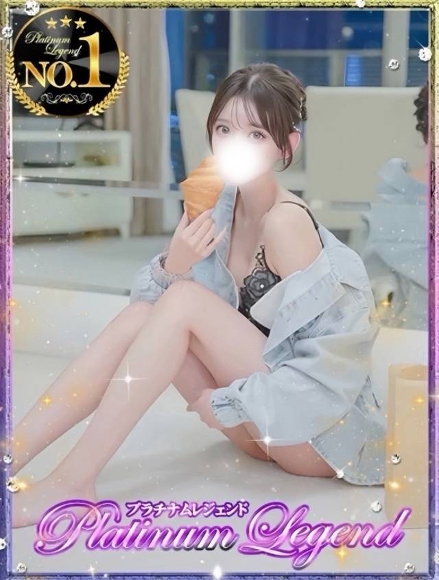 - ̗̀📣大切なご報告