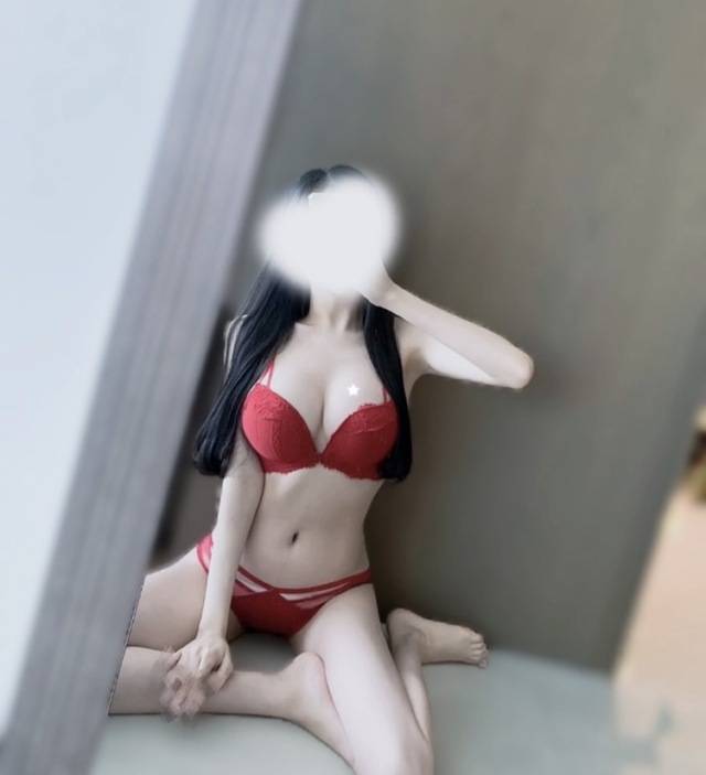 実は明日、、🎂🎉🩵