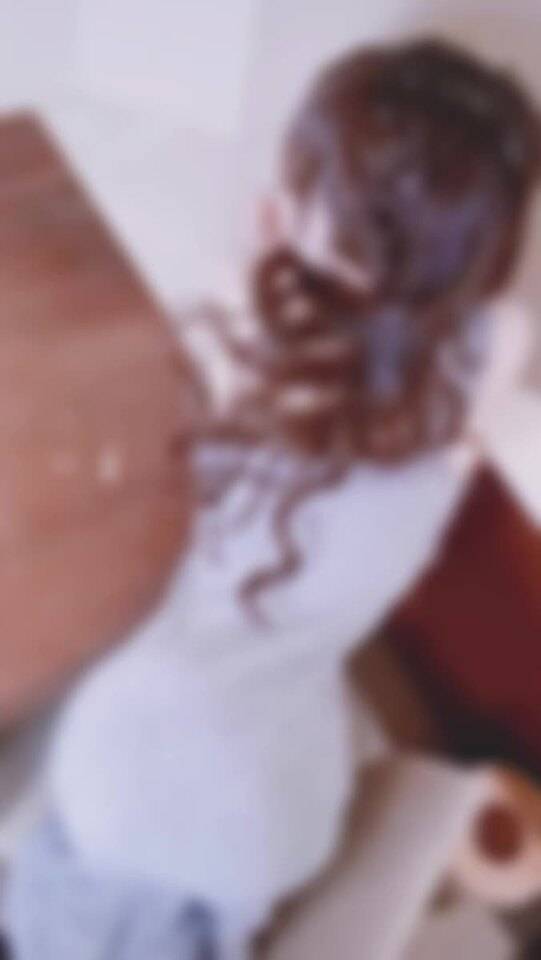 いっちゃんから♡