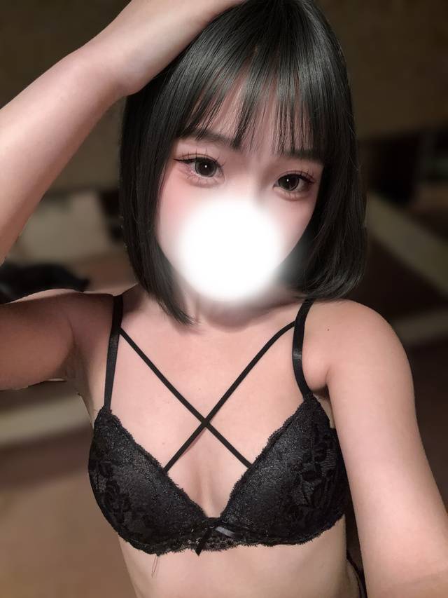 はじめまして😌💕