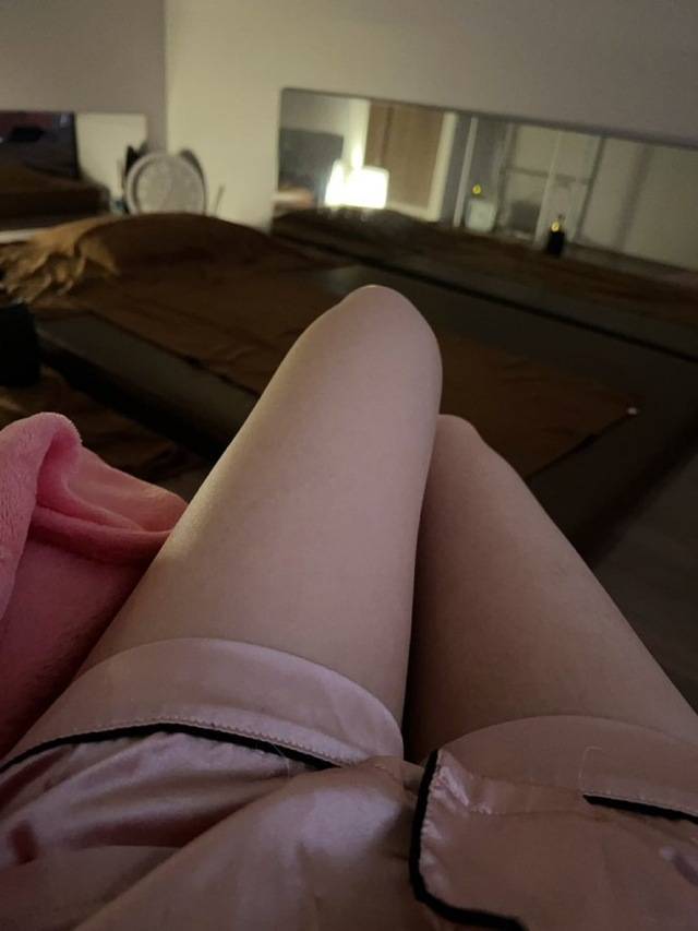 🤍夜の寂しさ埋めてくれる人♡🤍