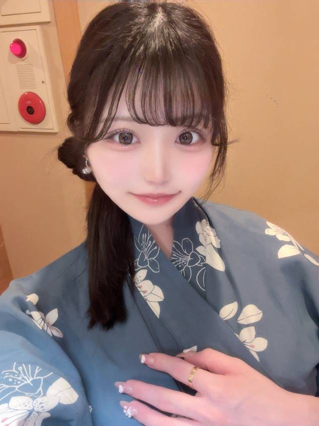 GWはいっぱいいるよ❤️