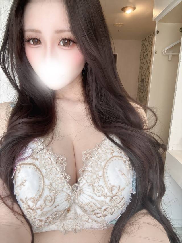 えっろい人だ〜いすき💓
