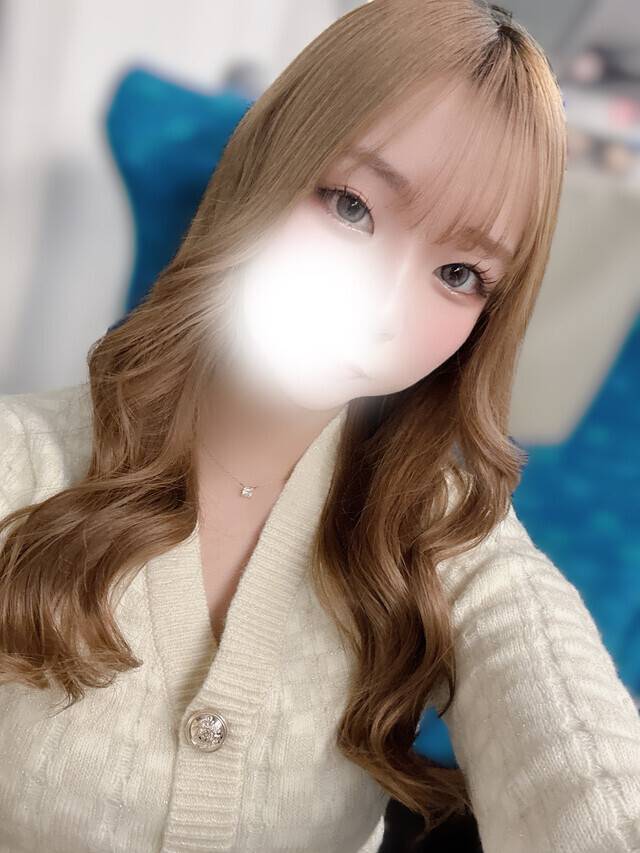 今日もしようよ♡