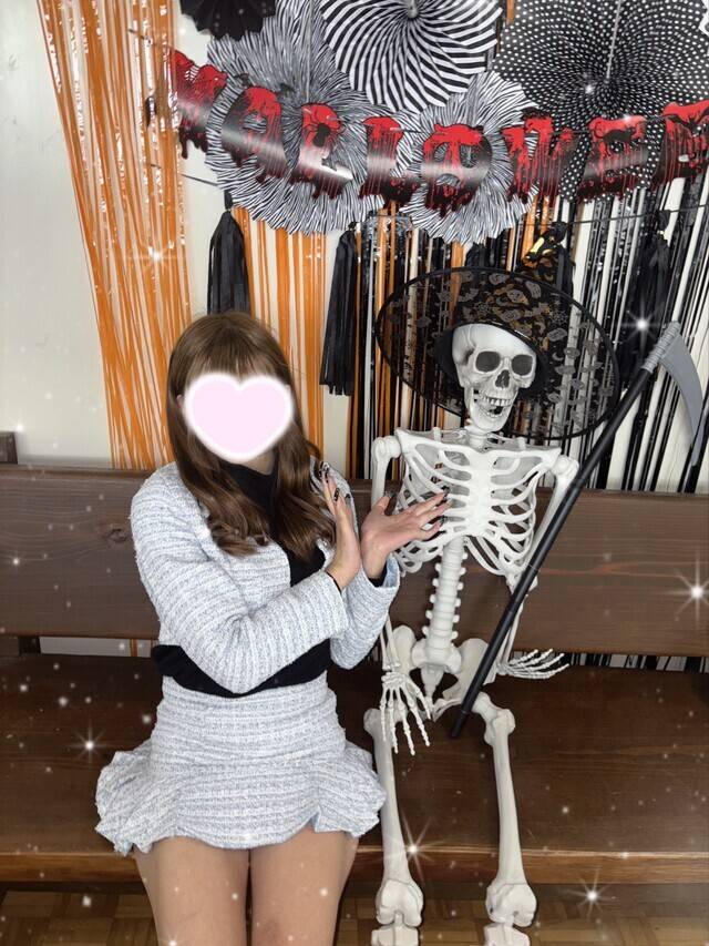 💖ここだけのはなしだよ？💖