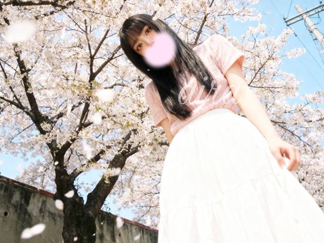 久々でございます🙇‍♀️