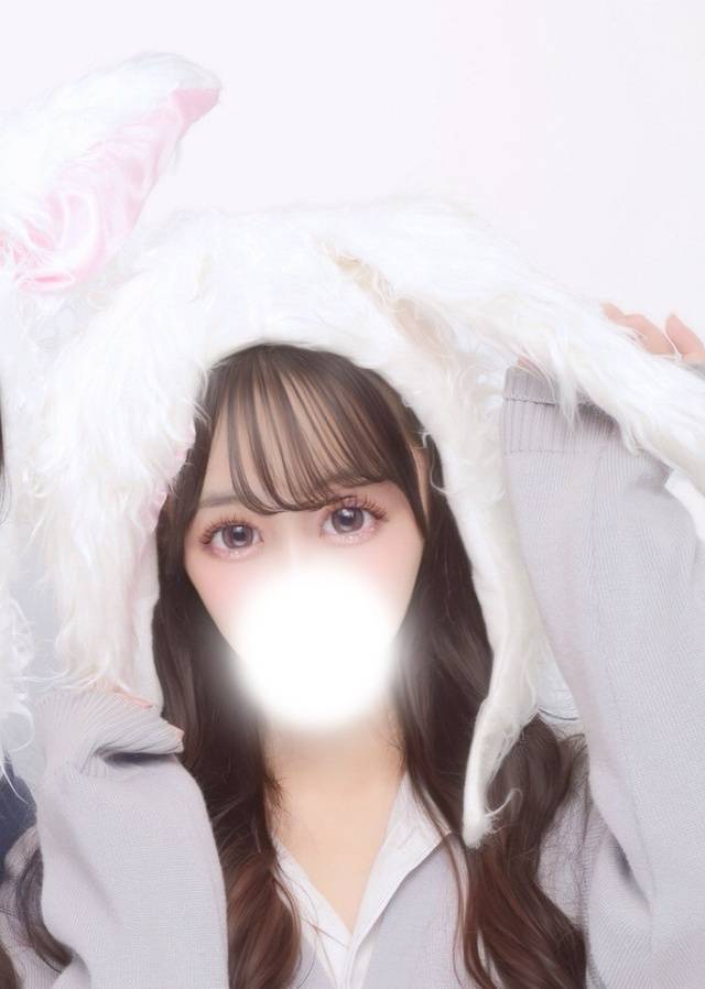 いてます♡♡♡