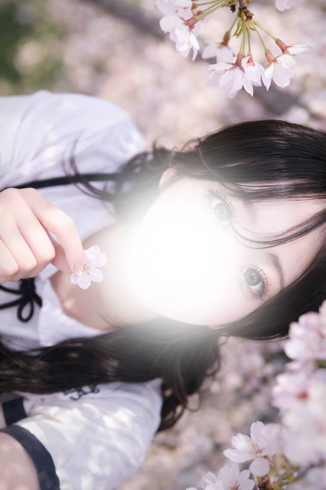 スーパーデリケート✨