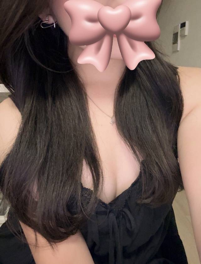 出勤🎀