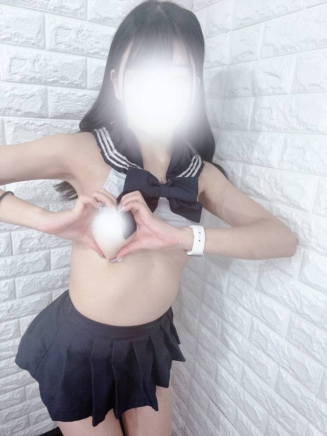 💖もっと近くて……💖
