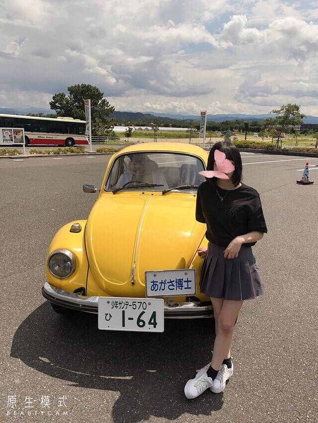 💖ねぇしってた……？？？？💖