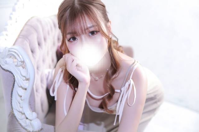 GW予定🗓️🩷
