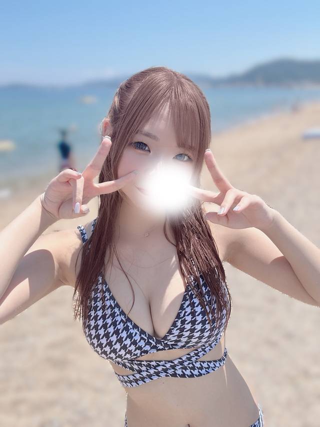 夜更かししよ❤️