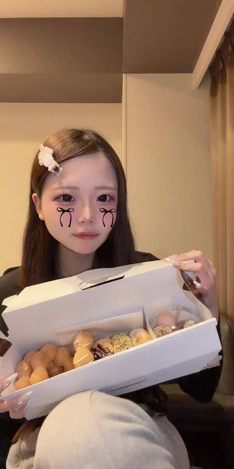 プライベートもあ