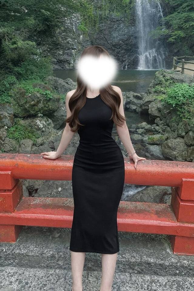 出勤するよ〜❣️22:00~