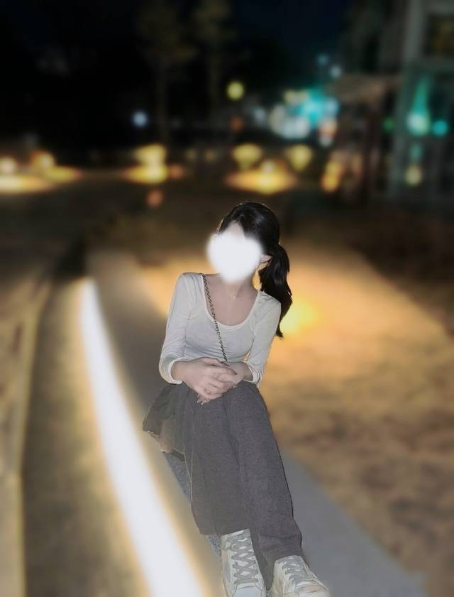 スタート枠ありがとう🪄🩵