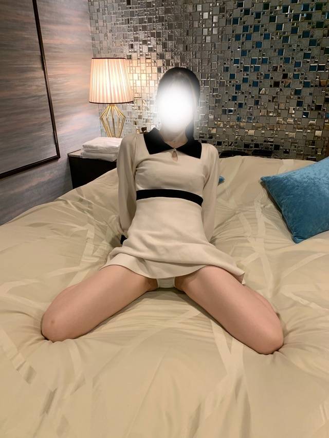 ‎🤍最後はやっぱり〇〇に限るっ！‎🤍