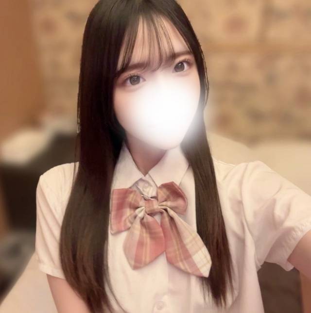 満喫度UP