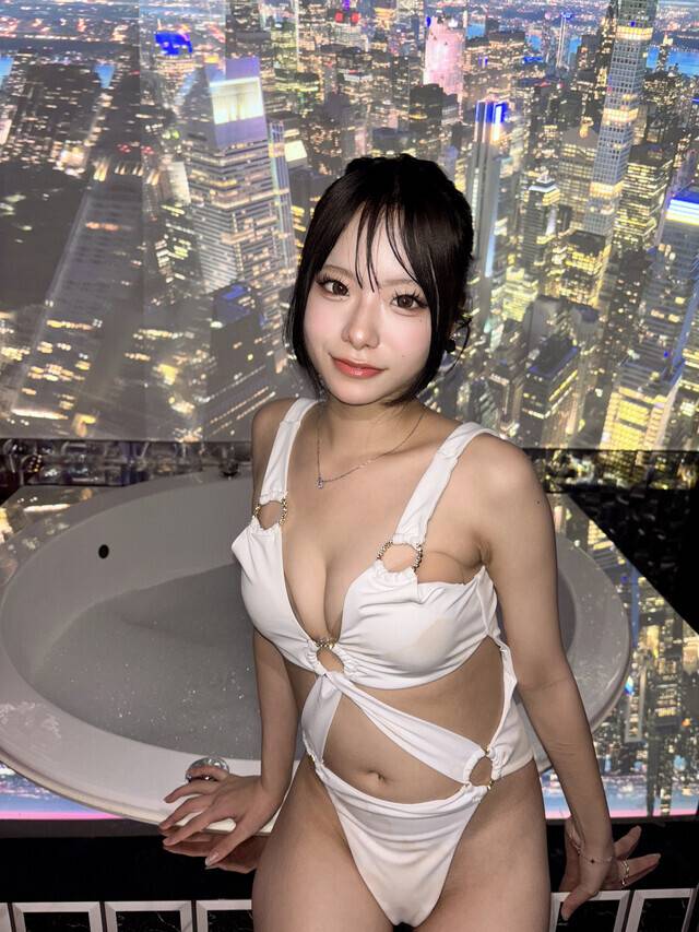 出勤💕