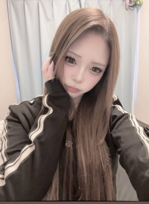 ご予約ありがとう♡