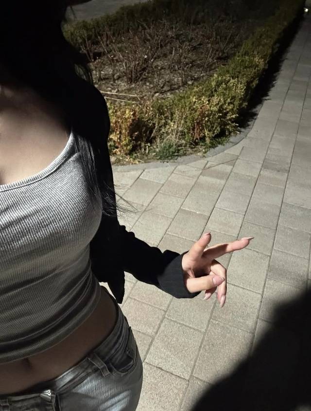 こんばんはー♡
