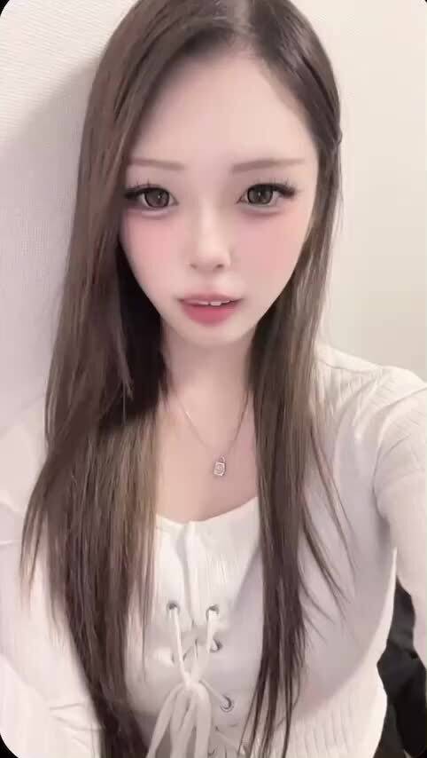 ありがとう🫶🏻