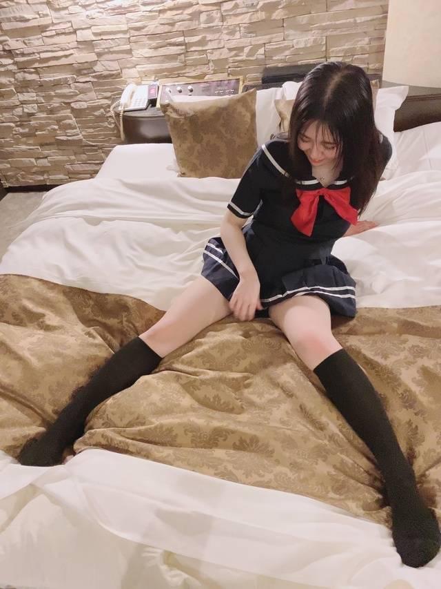 休日の楽しみは💞