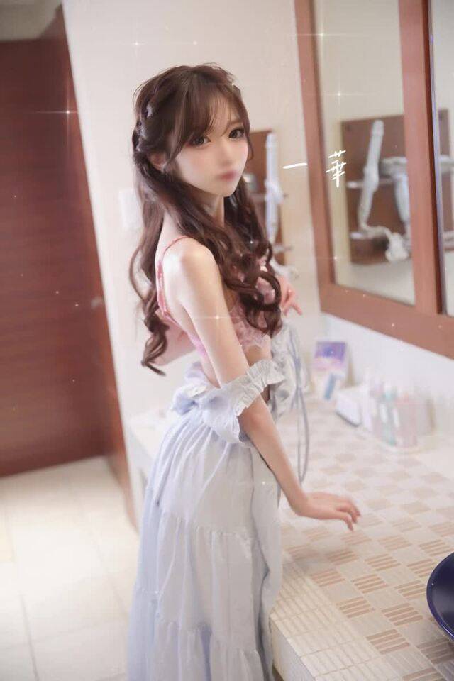 21:30〜23:30♡