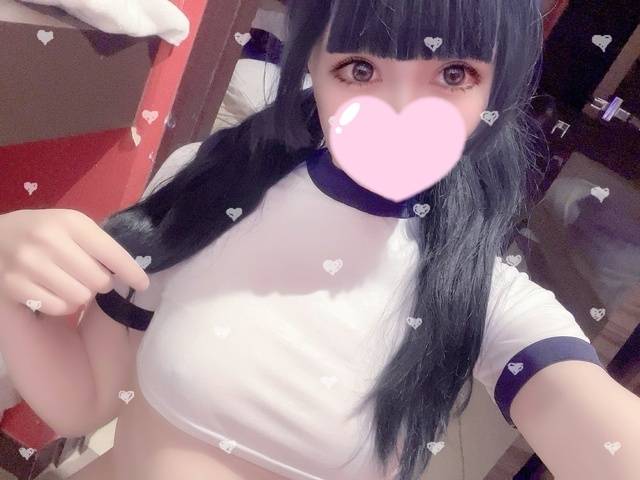 🌸 急遽14時から 🌸