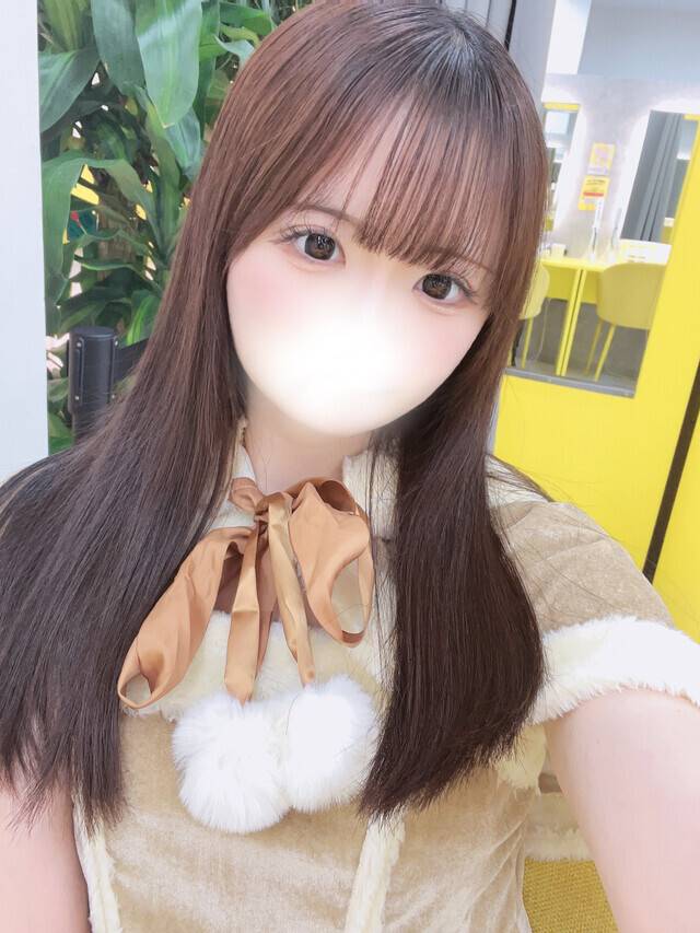 🤍咥え方が〇〇〇すぎる⁉️🤍