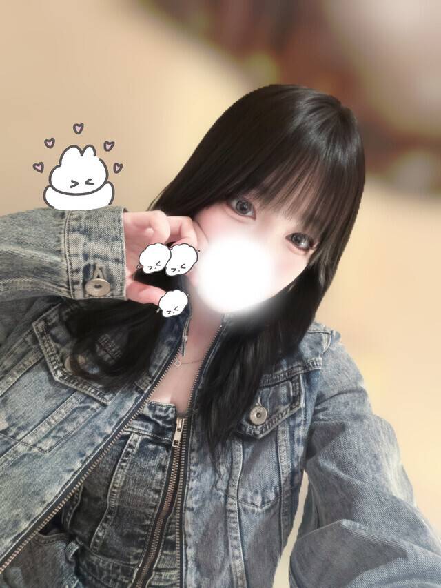 明日しゅっきんだよ꒰՞ ̳ᴗ ̫ ᴗ ̳՞꒱⭐️◝✩