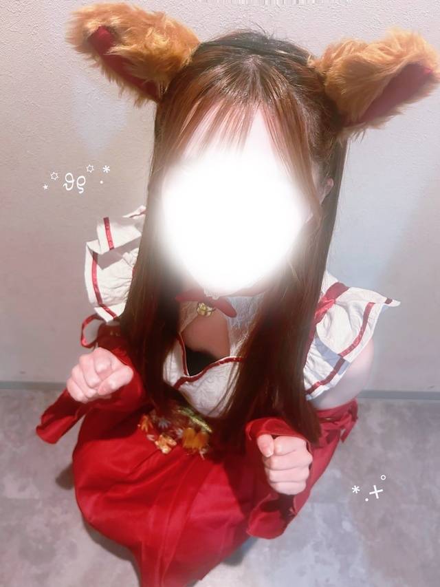 ナニがしたい？